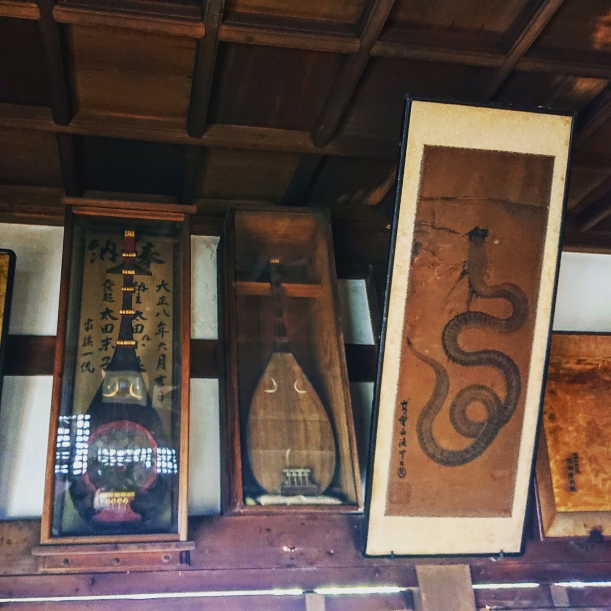 f:id:Kaimotu_Hatuji:20210327104546j:plain