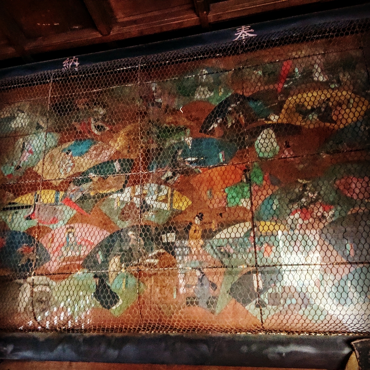 f:id:Kaimotu_Hatuji:20210327104608j:plain