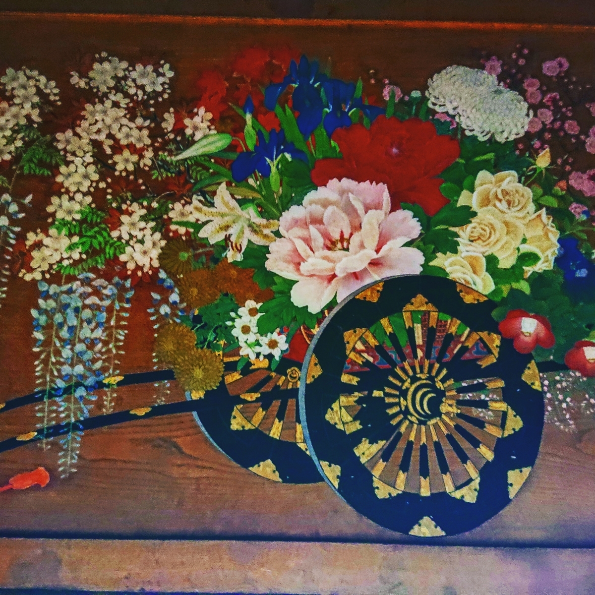 f:id:Kaimotu_Hatuji:20210327104722j:plain