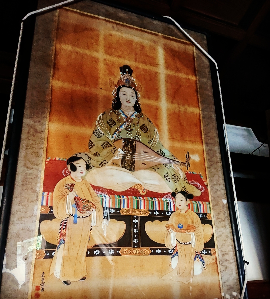 f:id:Kaimotu_Hatuji:20210327104743j:plain