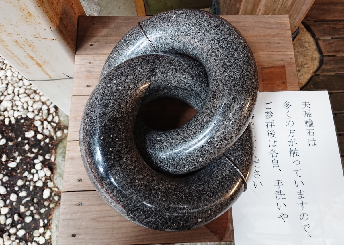 f:id:Kaimotu_Hatuji:20210328121125j:plain