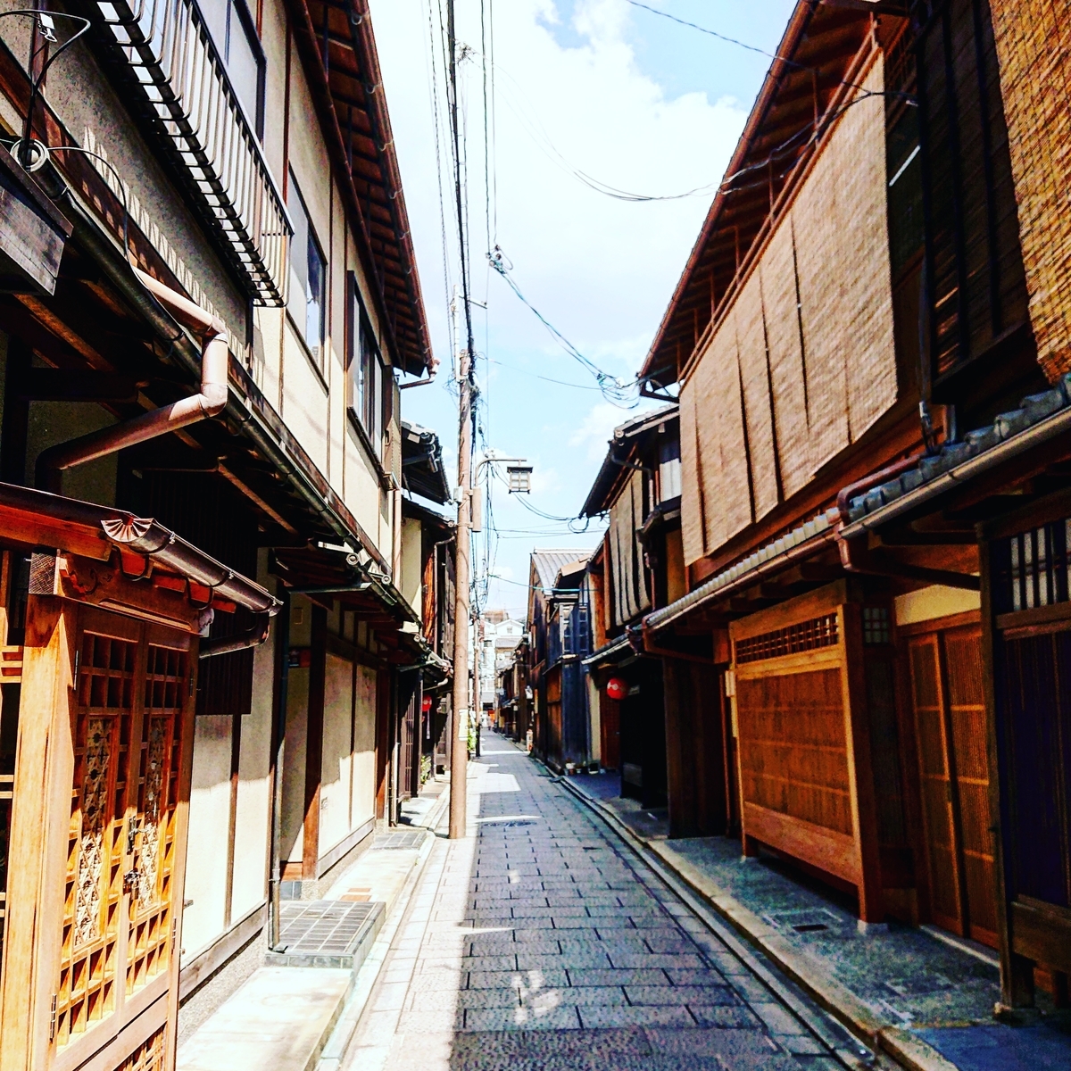 f:id:Kaimotu_Hatuji:20210330150242j:plain