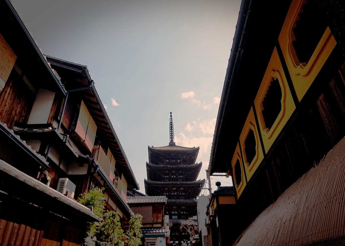 f:id:Kaimotu_Hatuji:20210330150318j:plain