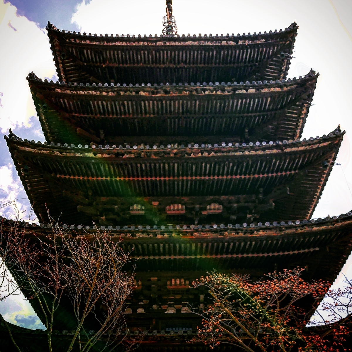 f:id:Kaimotu_Hatuji:20210330150456j:plain