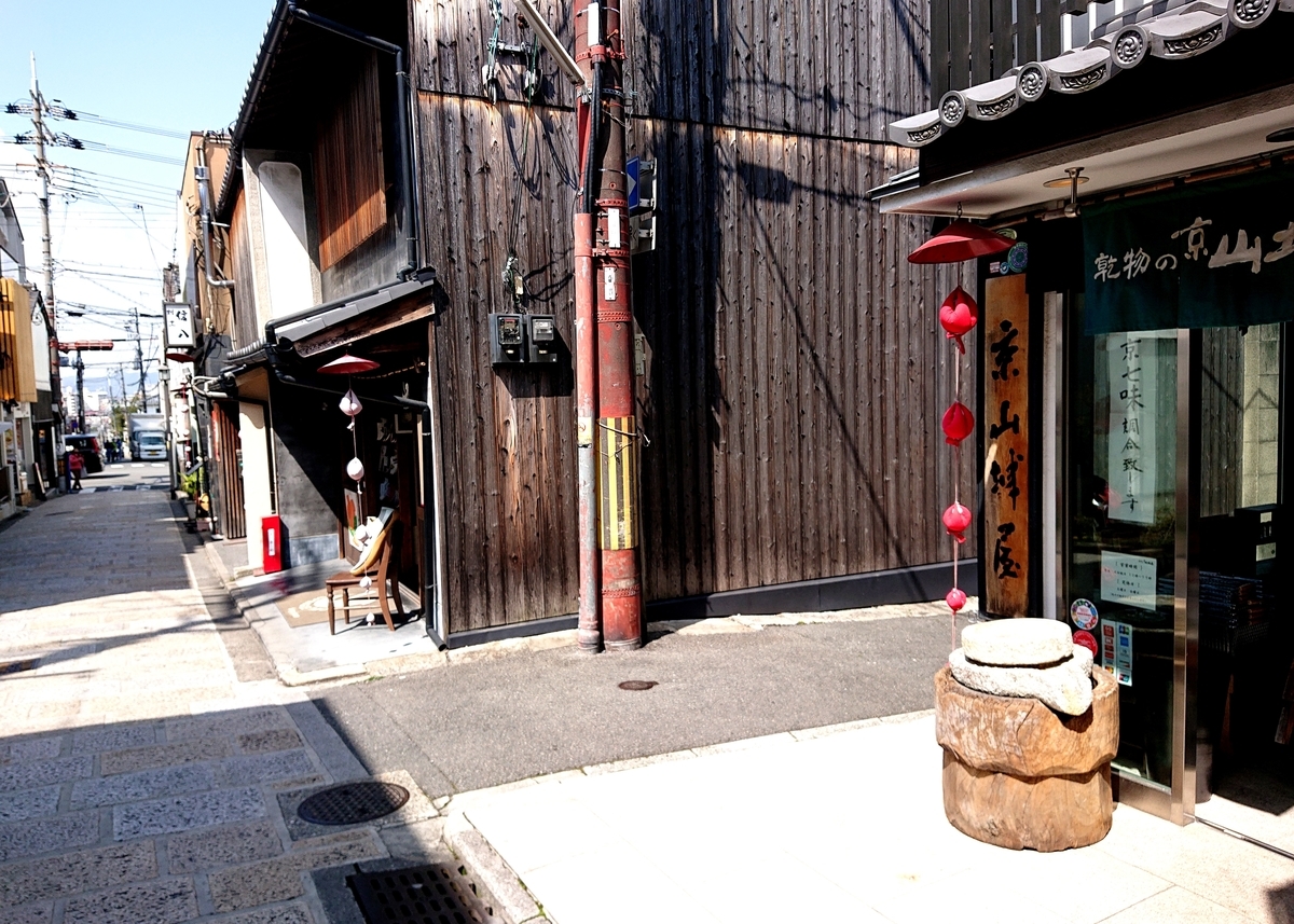 f:id:Kaimotu_Hatuji:20210330151254j:plain