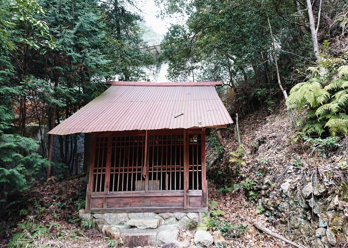 f:id:Kaimotu_Hatuji:20210401133330j:plain