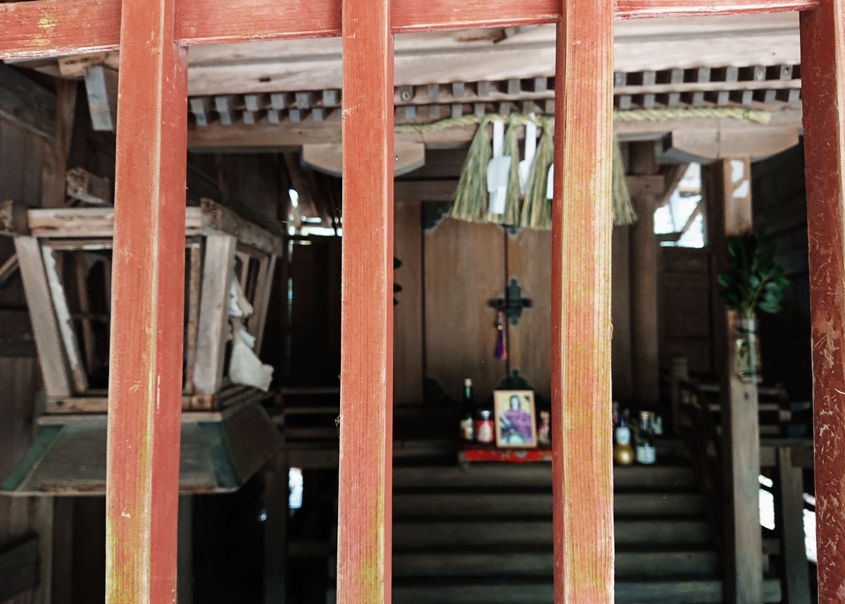 f:id:Kaimotu_Hatuji:20210401133351j:plain