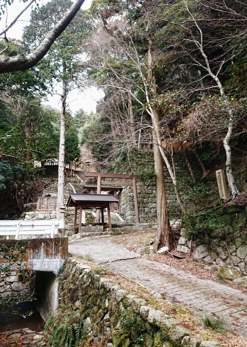 f:id:Kaimotu_Hatuji:20210401134004j:plain