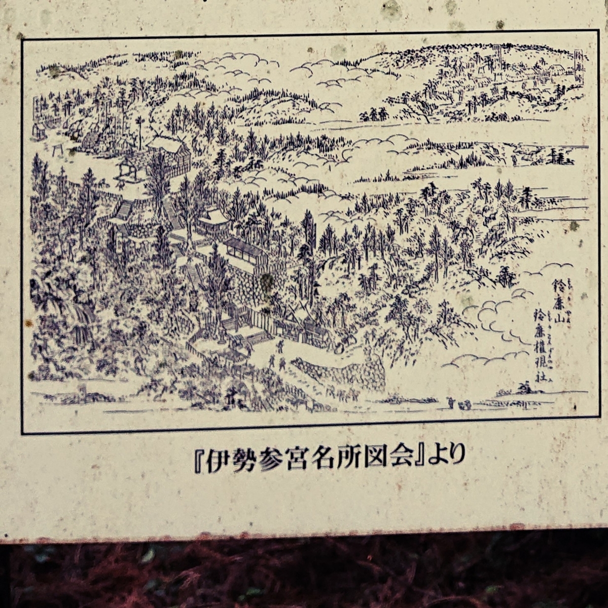 f:id:Kaimotu_Hatuji:20210401134029j:plain