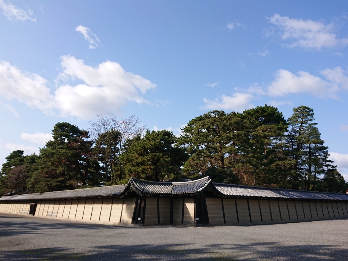 f:id:Kaimotu_Hatuji:20210407180149j:plain