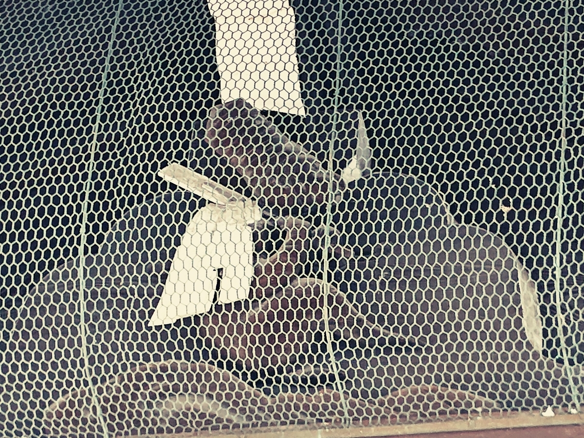 f:id:Kaimotu_Hatuji:20210407180214j:plain