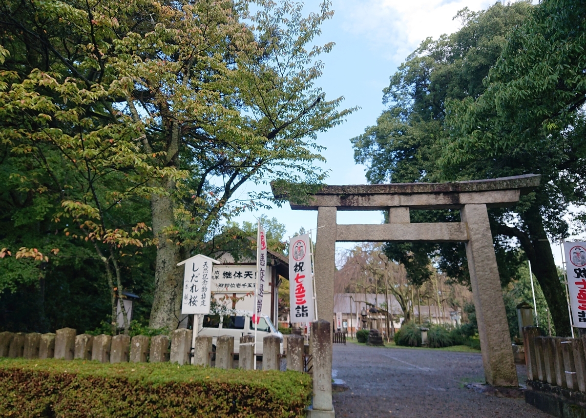 f:id:Kaimotu_Hatuji:20210409095901j:plain