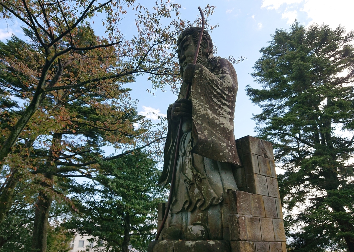 f:id:Kaimotu_Hatuji:20210409100255j:plain