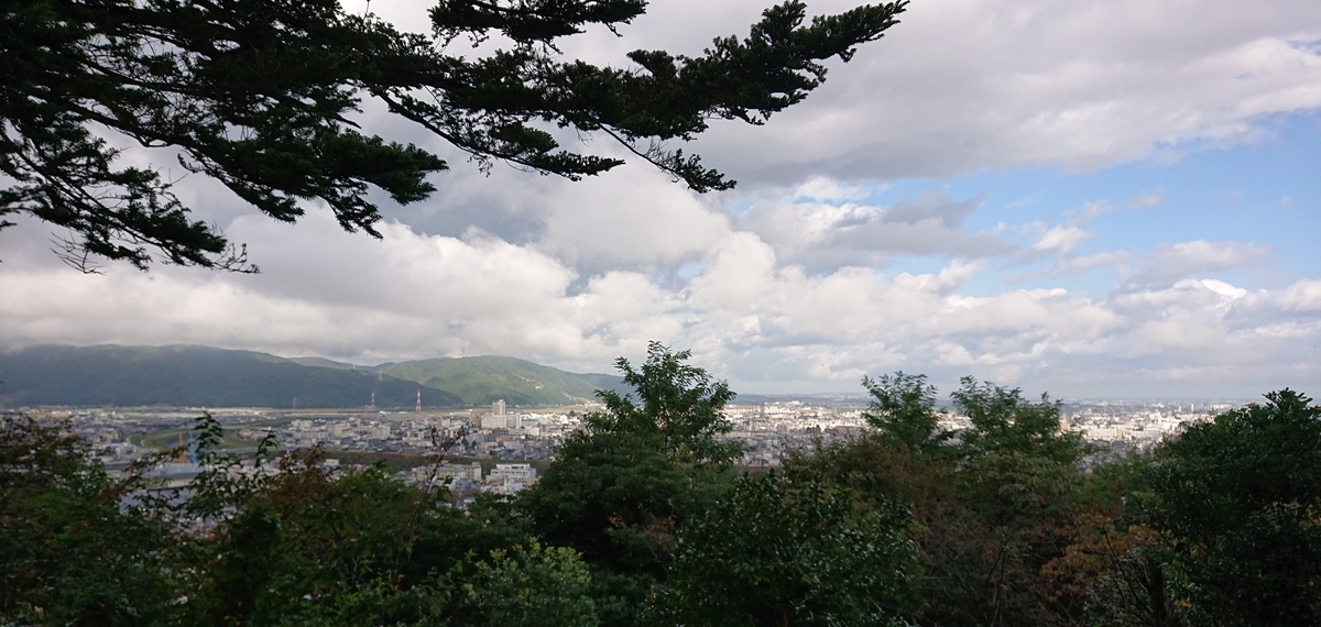 f:id:Kaimotu_Hatuji:20210409100322j:plain