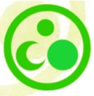 f:id:Kaimotu_Hatuji:20210409100542j:plain