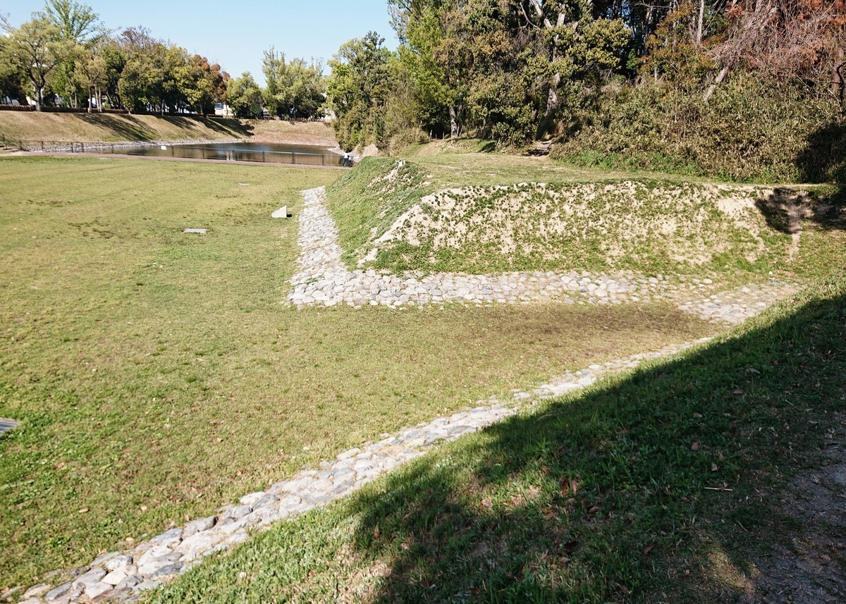 f:id:Kaimotu_Hatuji:20210411164611j:plain