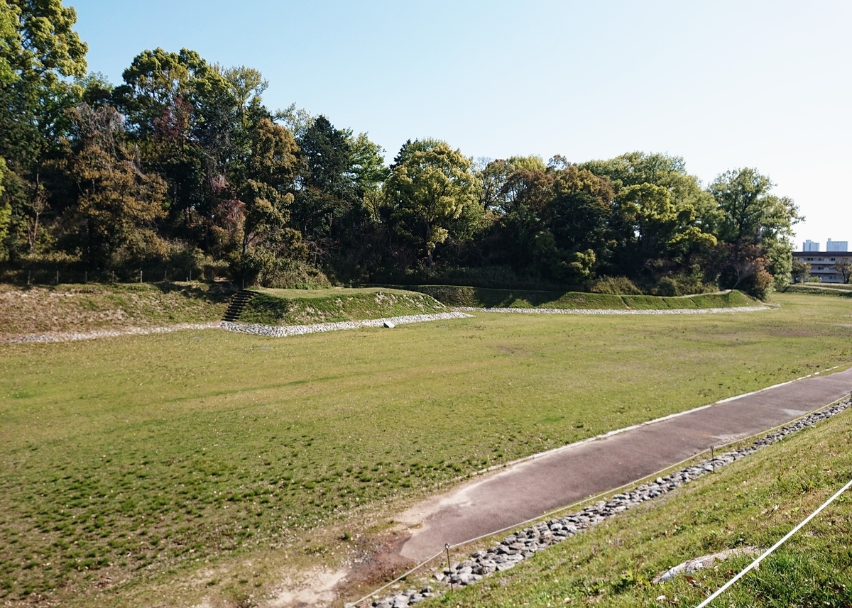 f:id:Kaimotu_Hatuji:20210411164701j:plain