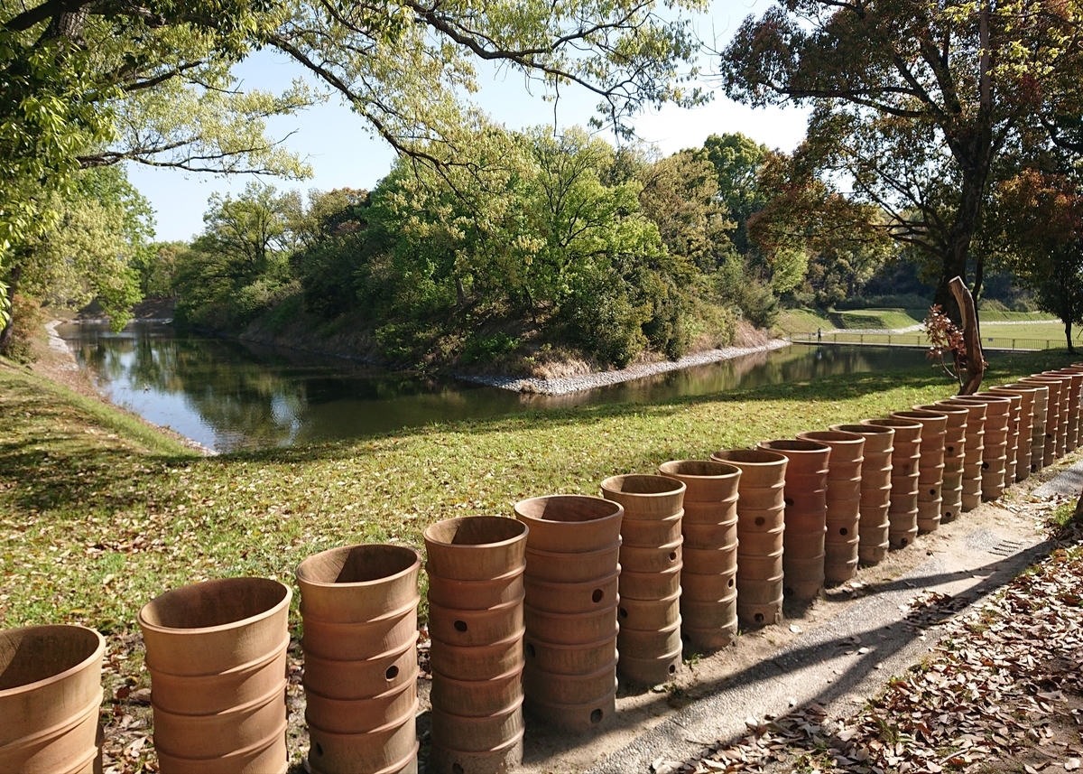 f:id:Kaimotu_Hatuji:20210411164724j:plain