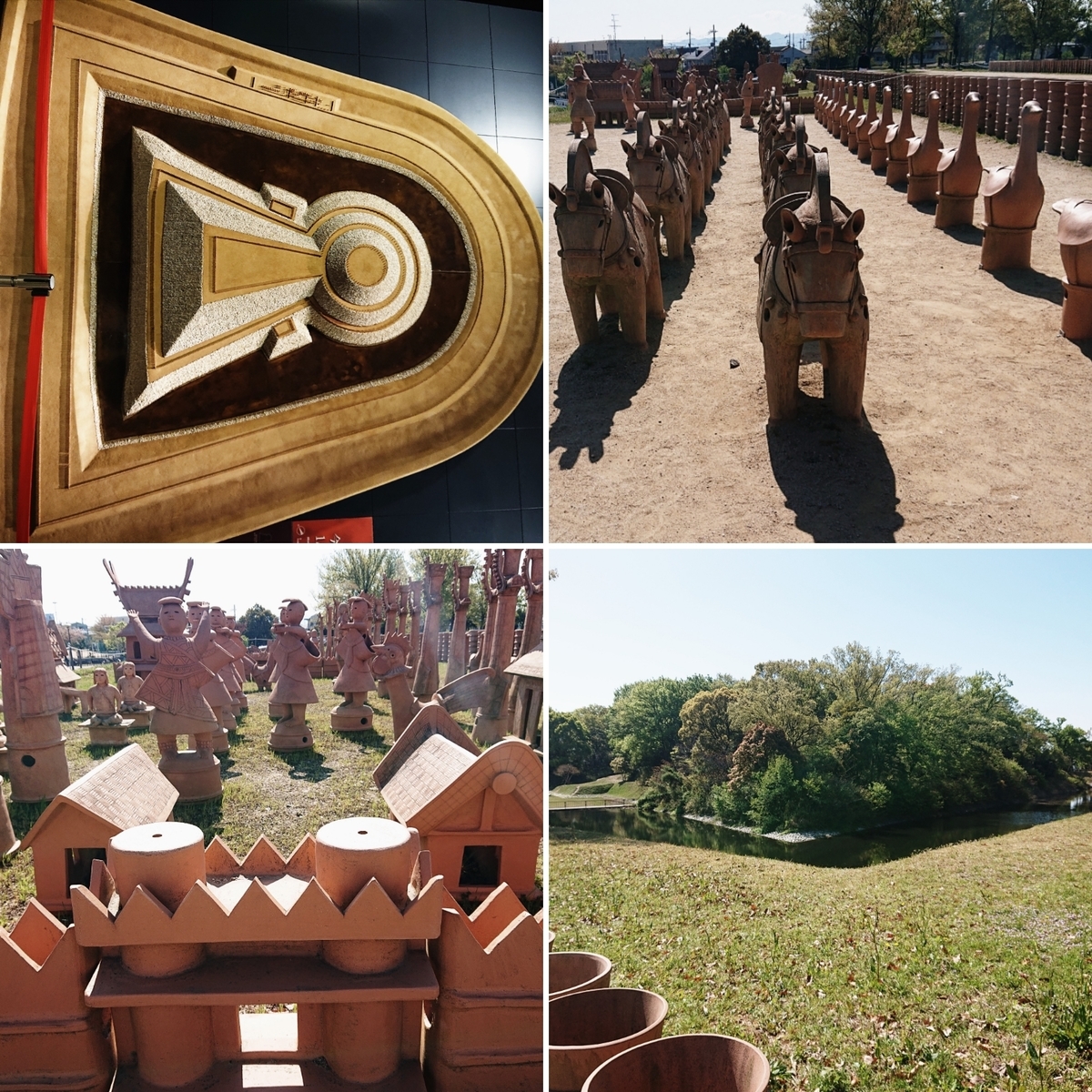 f:id:Kaimotu_Hatuji:20210411184303j:plain