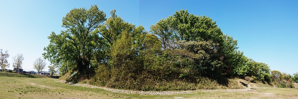 f:id:Kaimotu_Hatuji:20210417094847j:plain