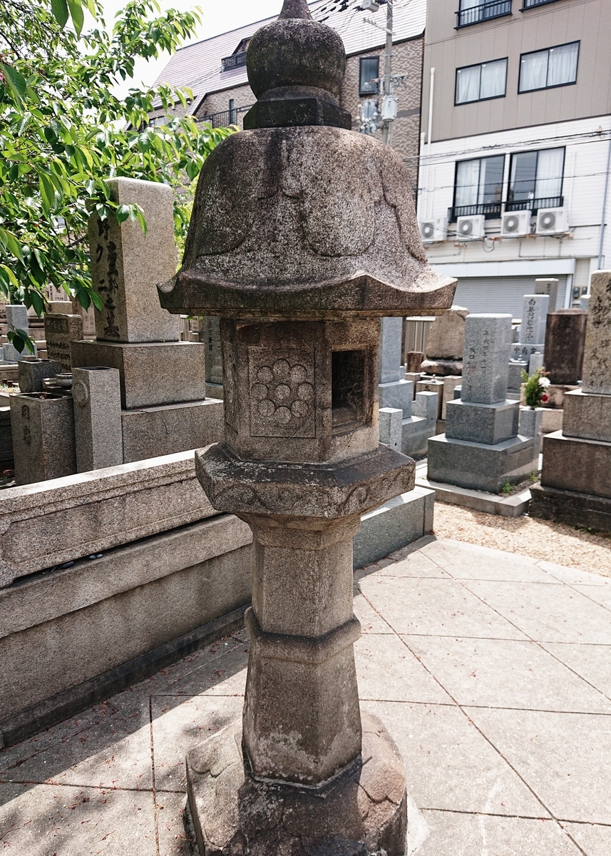 f:id:Kaimotu_Hatuji:20210426145802j:plain