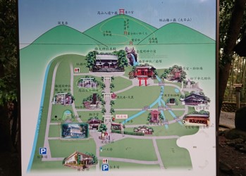 f:id:Kaimotu_Hatuji:20210501143109j:plain