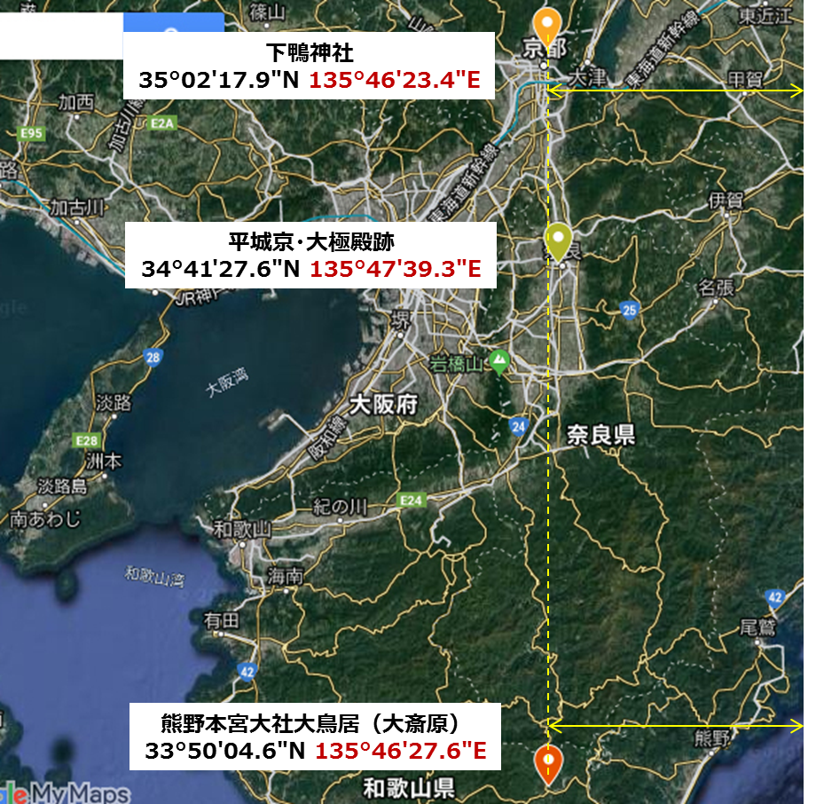 f:id:Kaimotu_Hatuji:20210502072809j:plain