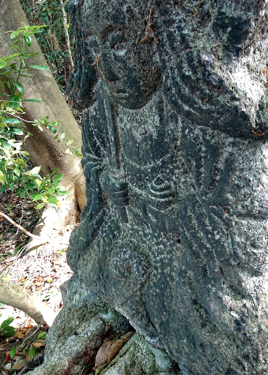 f:id:Kaimotu_Hatuji:20210505184538j:plain