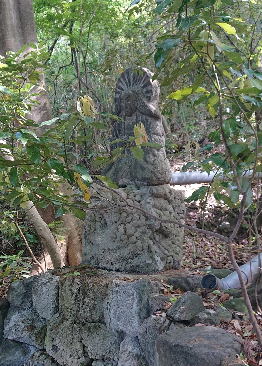 f:id:Kaimotu_Hatuji:20210505184622j:plain