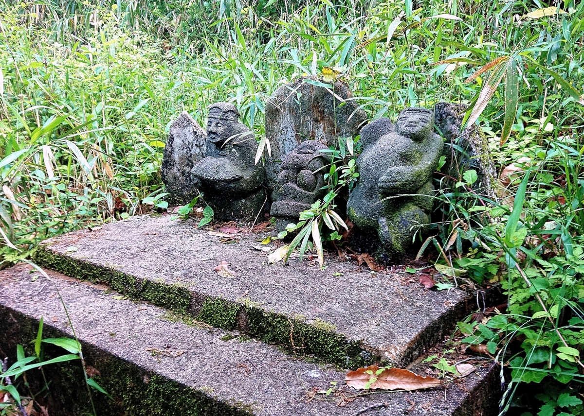 f:id:Kaimotu_Hatuji:20210505184754j:plain