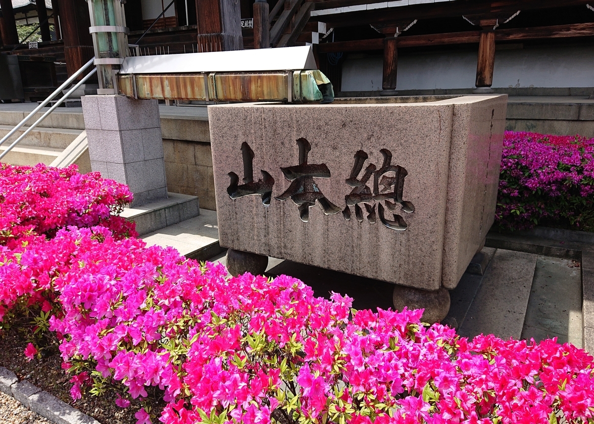 f:id:Kaimotu_Hatuji:20210507170613j:plain