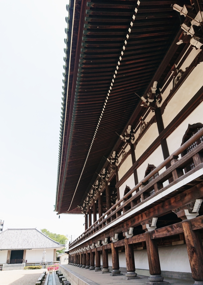 f:id:Kaimotu_Hatuji:20210507170654j:plain