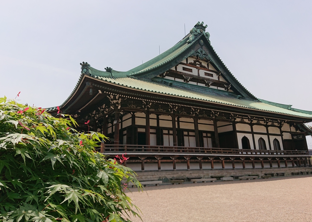 f:id:Kaimotu_Hatuji:20210507170913j:plain