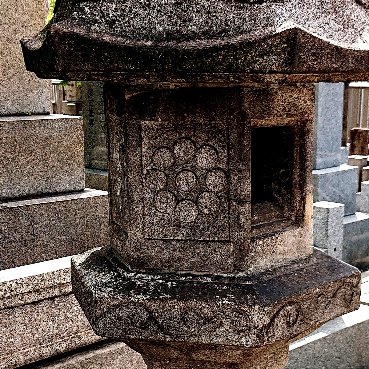 f:id:Kaimotu_Hatuji:20210512103243j:plain