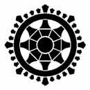 f:id:Kaimotu_Hatuji:20210512135149j:plain