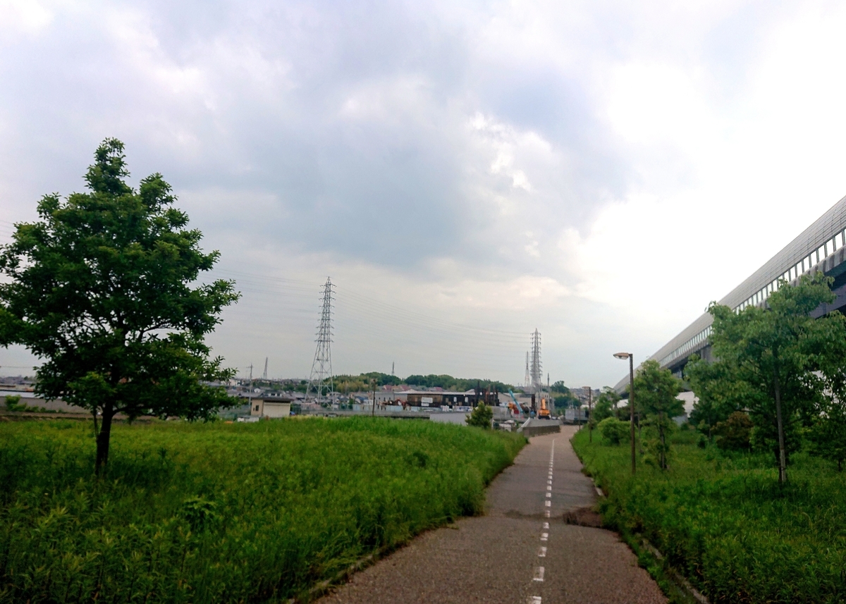 f:id:Kaimotu_Hatuji:20210522123652j:plain