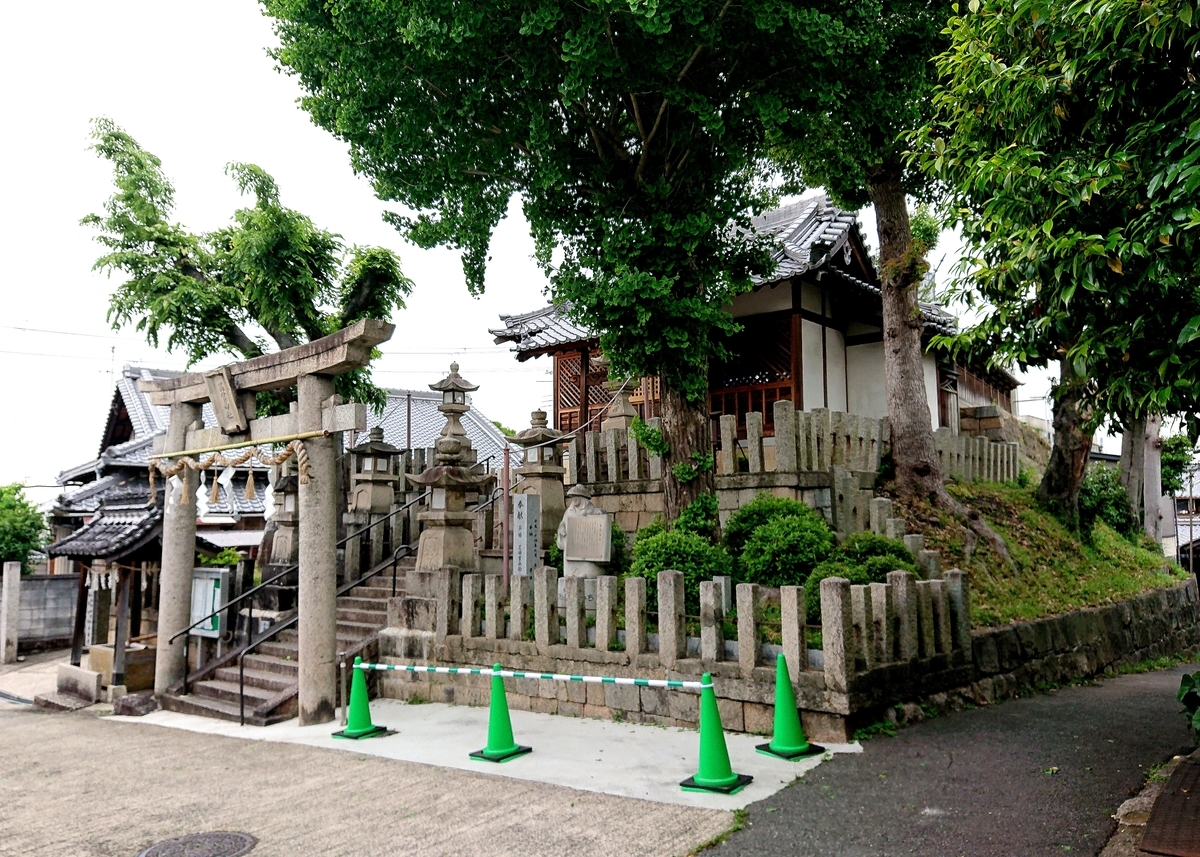 f:id:Kaimotu_Hatuji:20210522123828j:plain