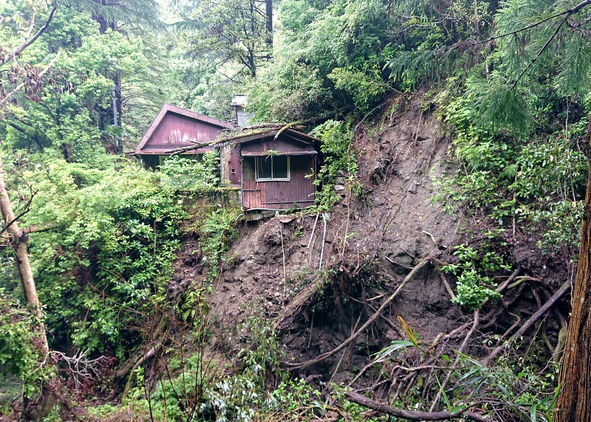 f:id:Kaimotu_Hatuji:20210608134553j:plain