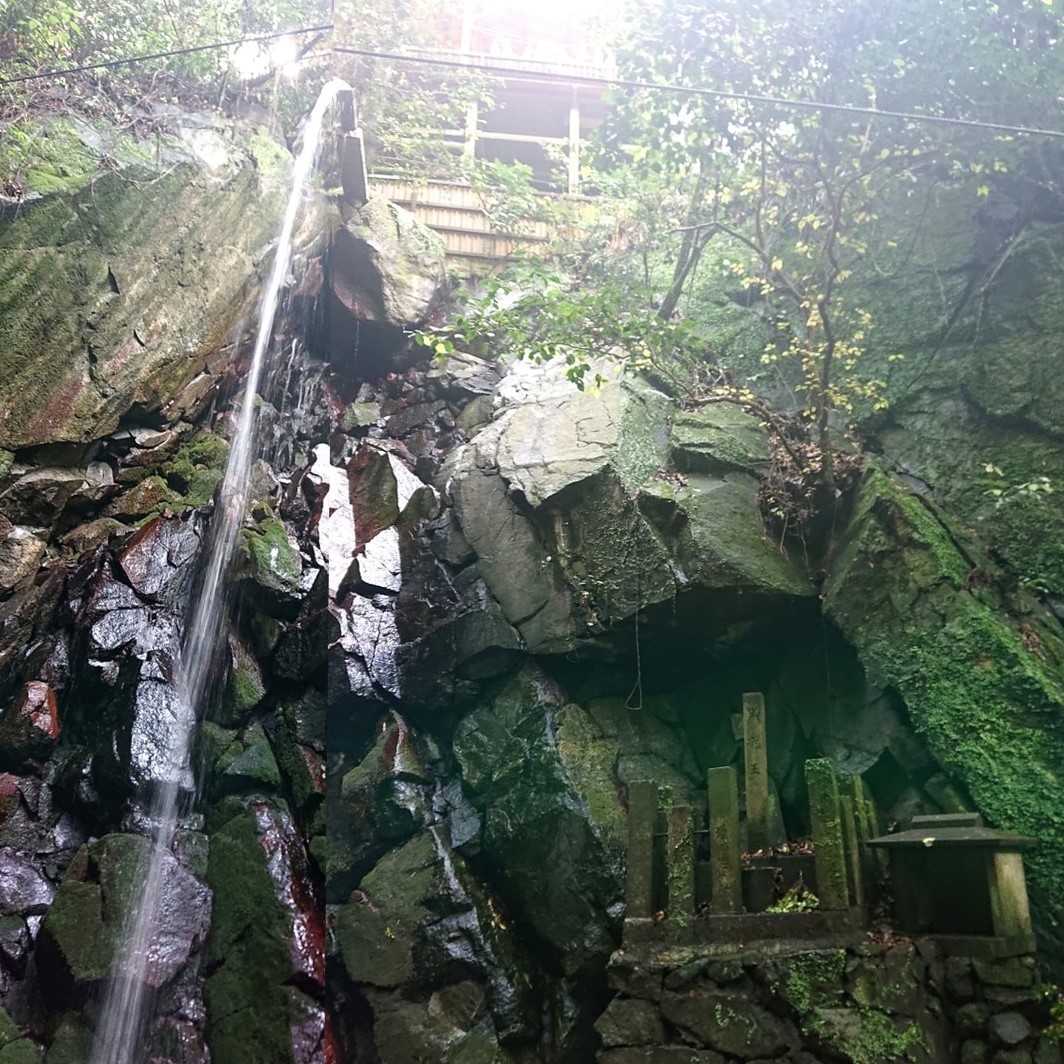 f:id:Kaimotu_Hatuji:20210609075826j:plain