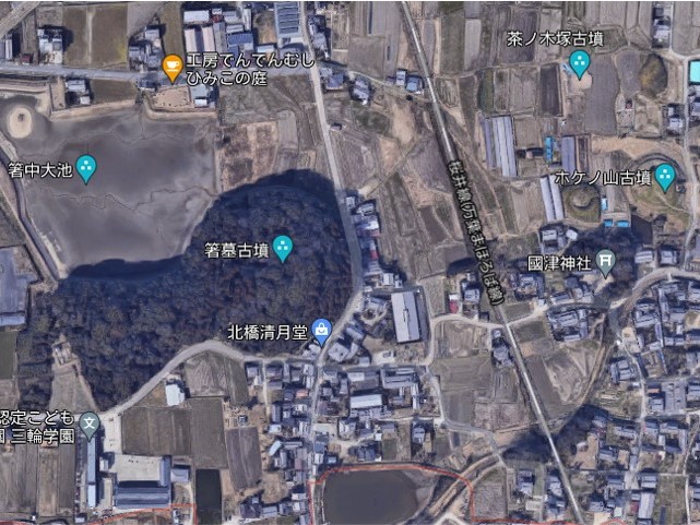 f:id:Kaimotu_Hatuji:20210610081544j:plain