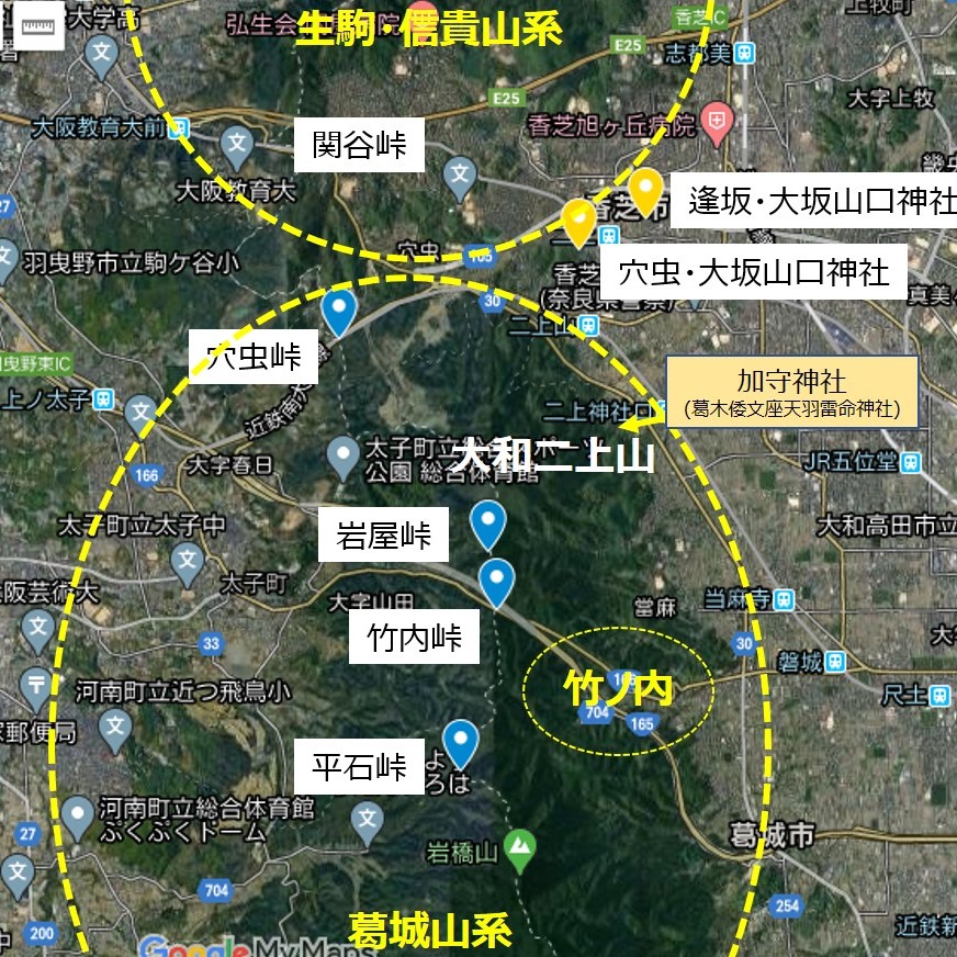 f:id:Kaimotu_Hatuji:20210616144732j:plain