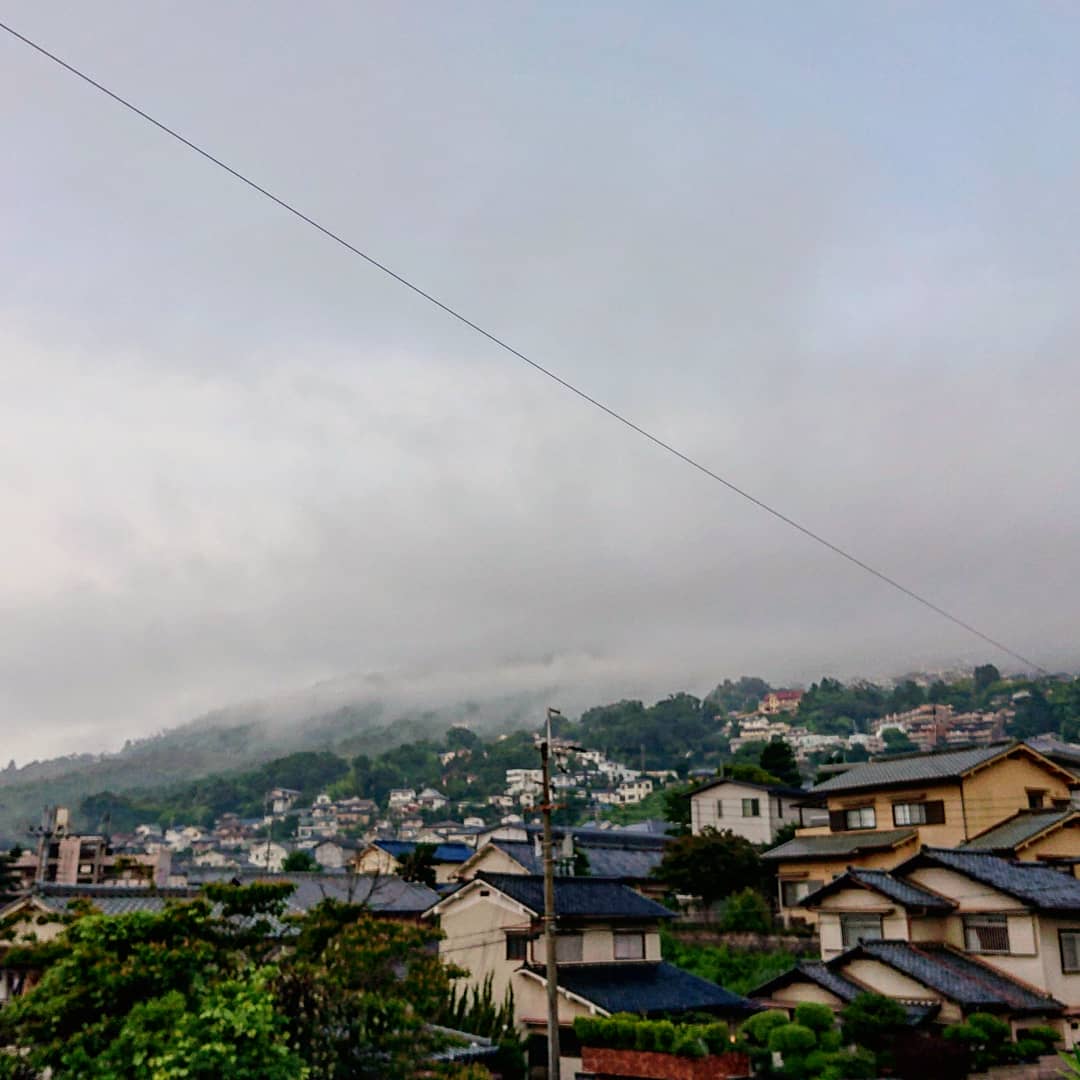 f:id:Kaimotu_Hatuji:20210627162430j:plain