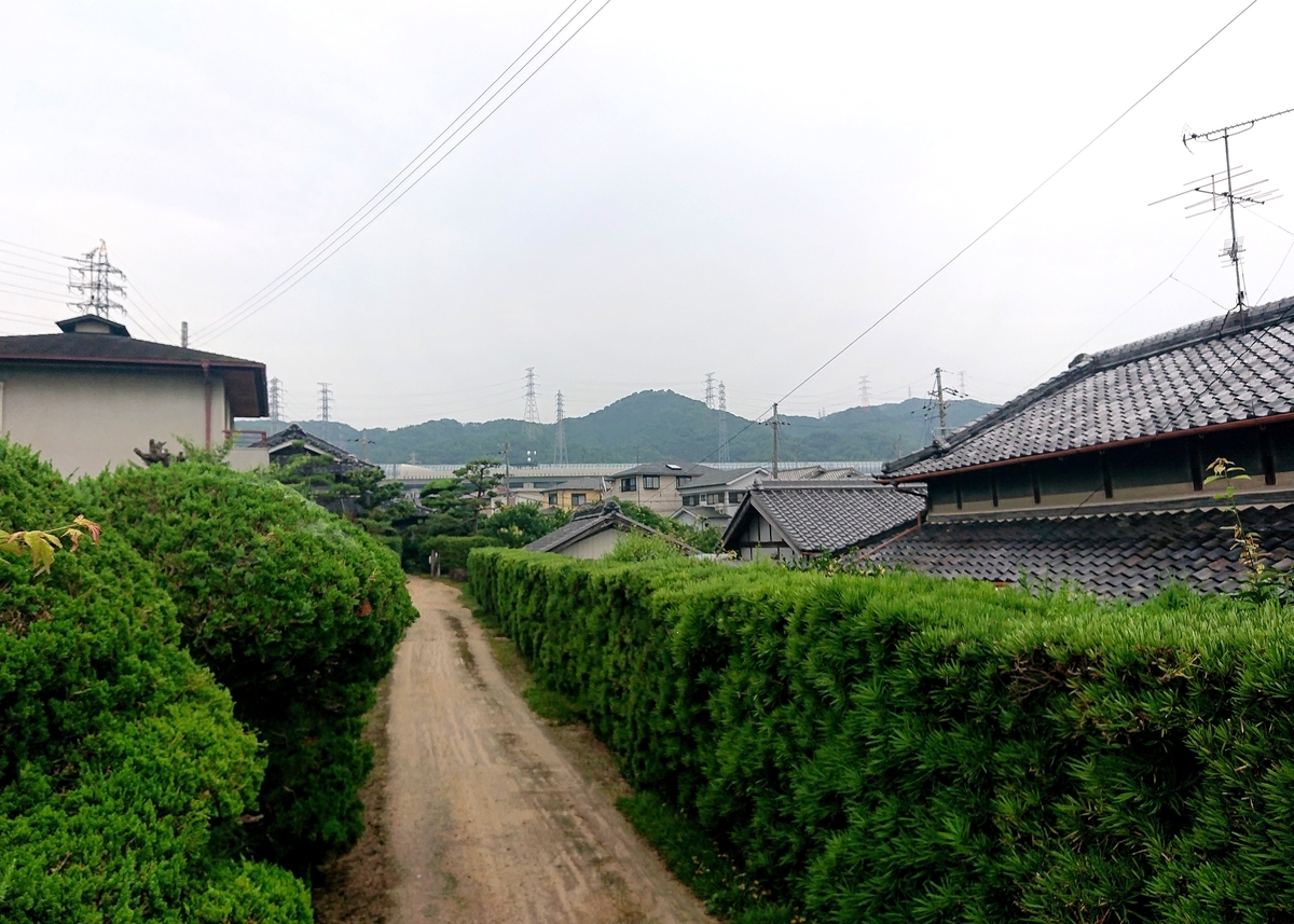 f:id:Kaimotu_Hatuji:20210706063442j:plain