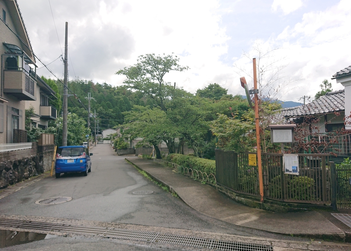 f:id:Kaimotu_Hatuji:20210707130032j:plain