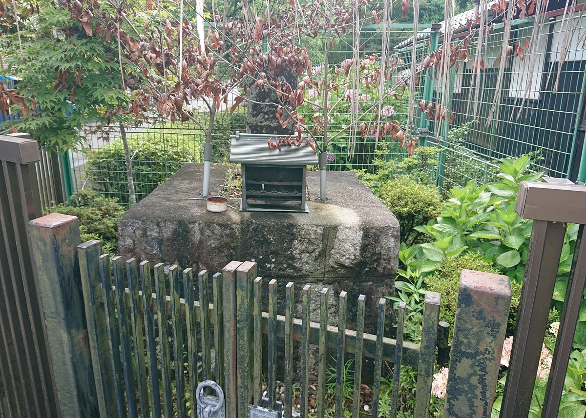 f:id:Kaimotu_Hatuji:20210713143312j:plain