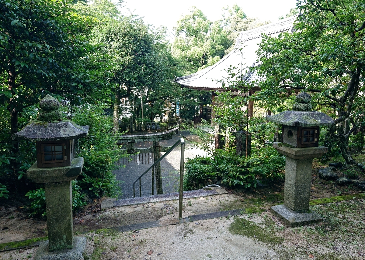 f:id:Kaimotu_Hatuji:20210713143434j:plain