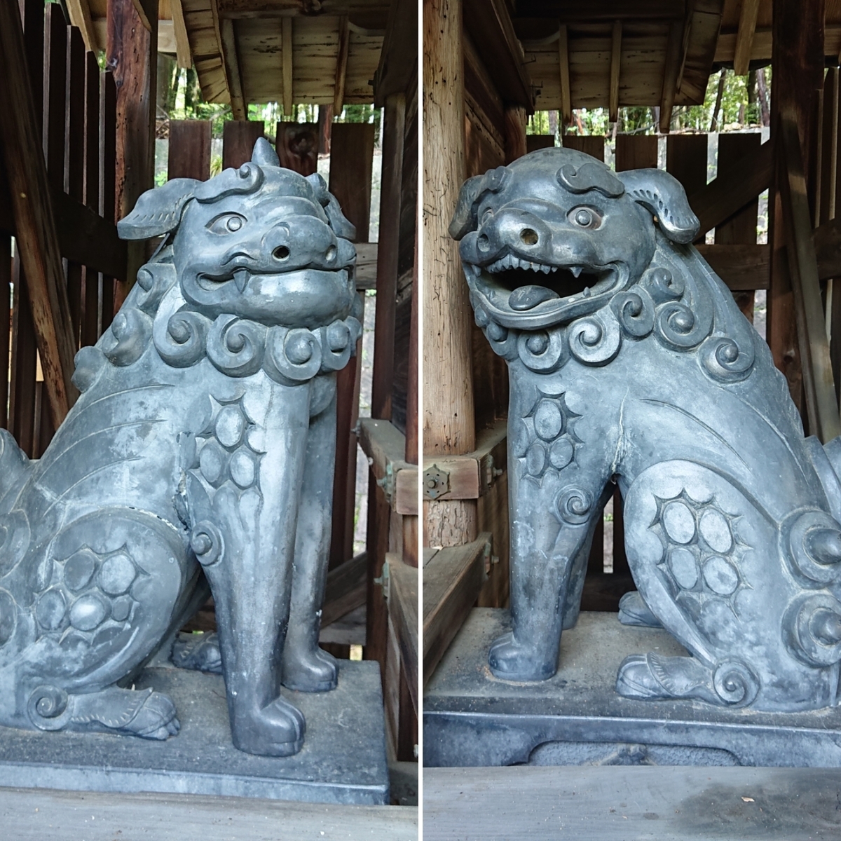 f:id:Kaimotu_Hatuji:20210713160326j:plain