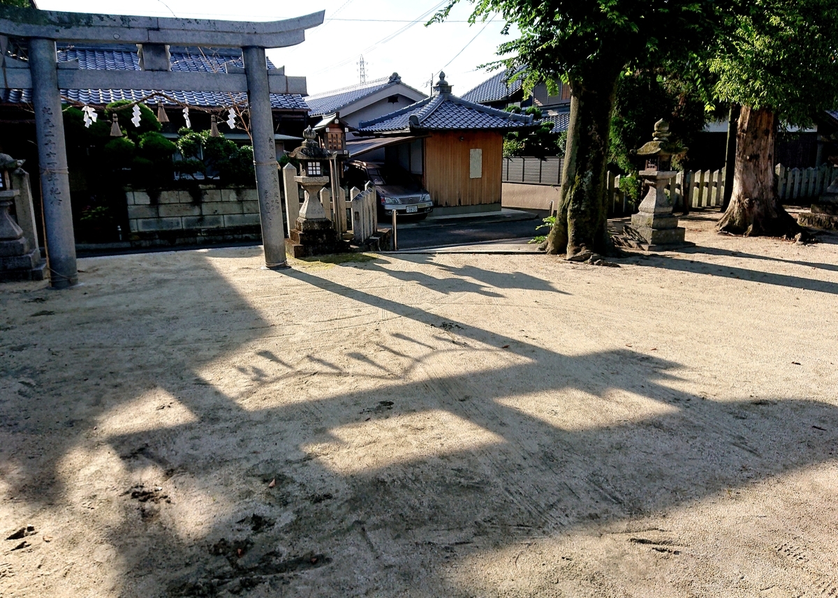 f:id:Kaimotu_Hatuji:20210717153446j:plain