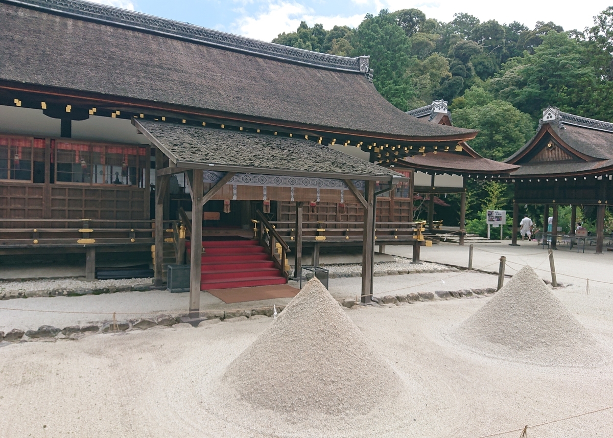 f:id:Kaimotu_Hatuji:20210721111039j:plain