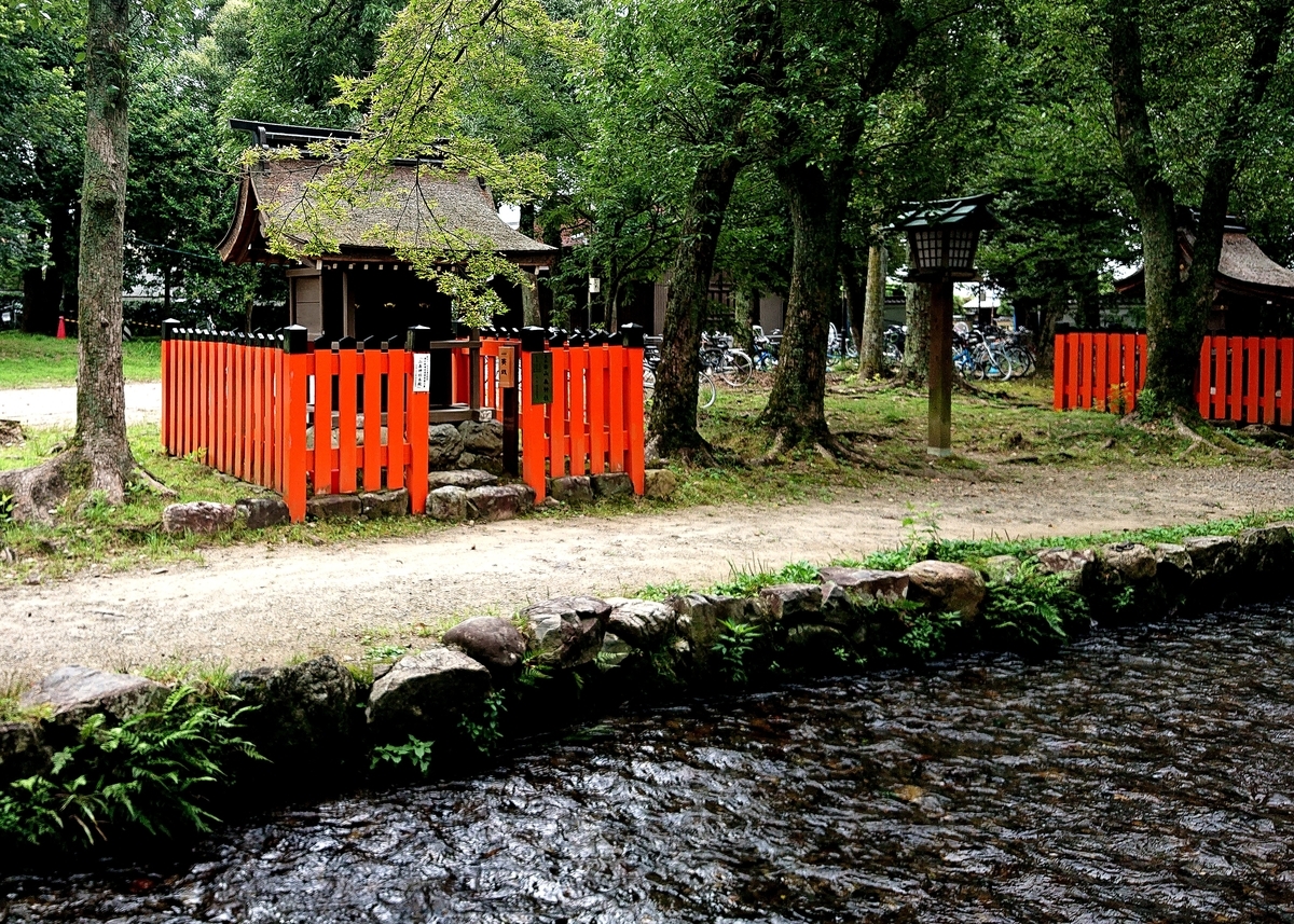 f:id:Kaimotu_Hatuji:20210721114117j:plain